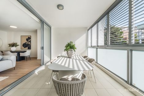 Property photo of 833/2-8 Bruce Avenue Killara NSW 2071