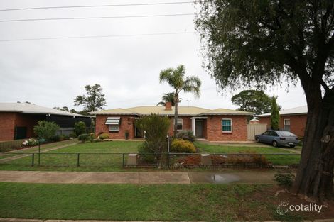 12 Anne St, Royal Park, SA 5014