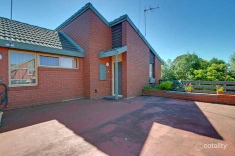 Property photo of 10 Kay Street Traralgon VIC 3844