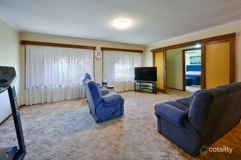 Property photo of 27 Kittel Street Whyalla SA 5600