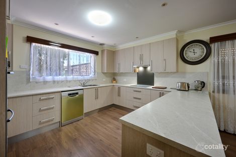 Property photo of 27 Kittel Street Whyalla SA 5600