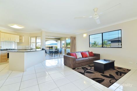 Property photo of 627/12-21 Gregory Street Westcourt QLD 4870