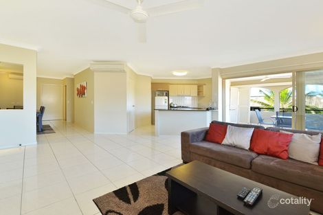 Property photo of 627/12-21 Gregory Street Westcourt QLD 4870