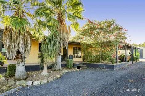 Property photo of 3 Portland Street Millfield NSW 2325