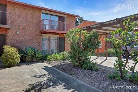 Property photo of 14/22 Cohen Court Clovelly Park SA 5042