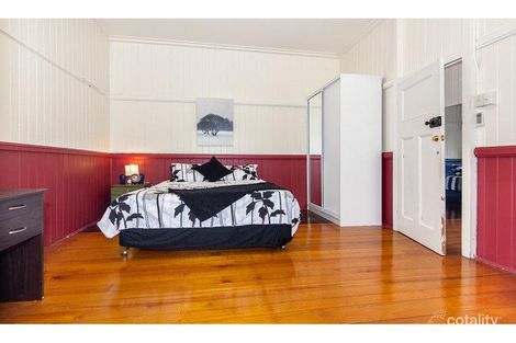 Property photo of 34 O'Sullivan Street Woodend QLD 4305