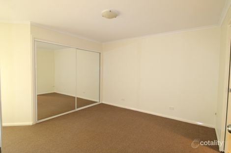 Property photo of 3/33 Fern Valley Parade Port Macquarie NSW 2444