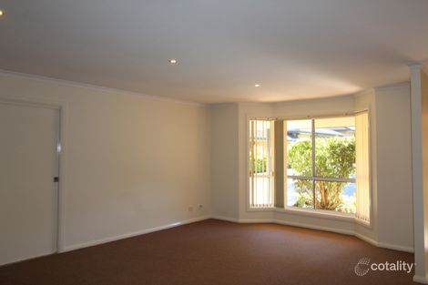 Property photo of 3/33 Fern Valley Parade Port Macquarie NSW 2444