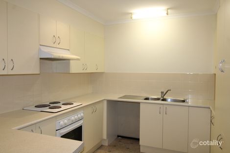 Property photo of 3/33 Fern Valley Parade Port Macquarie NSW 2444