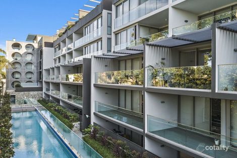 516/84-108 Anzac Pde, Kensington, NSW 2033