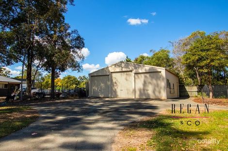 Property photo of 10-14 Mallard Court Upper Caboolture QLD 4510
