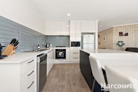 Property photo of 2/35 Admiralty Crescent Halls Head WA 6210