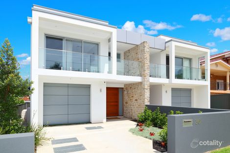 36a Carrington Ave, Mortdale, NSW 2223