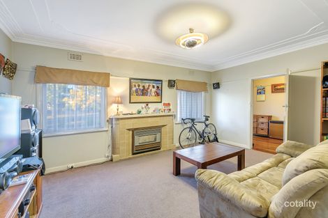 Property photo of 413 Walker Street Ballarat North VIC 3350