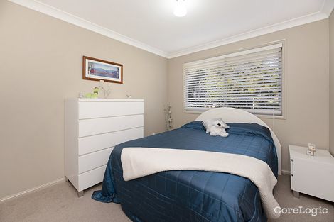 Property photo of 28A Hill Street Woombye QLD 4559