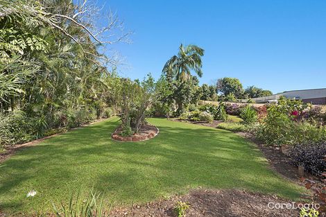 Property photo of 28A Hill Street Woombye QLD 4559