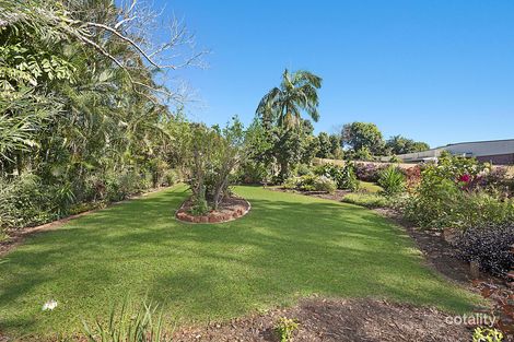 Property photo of 28A Hill Street Woombye QLD 4559