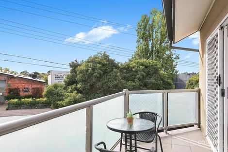 Property photo of 20/13-15 Hewish Road Croydon VIC 3136