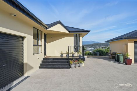 Property photo of 3/95 Oakdowns Parade Oakdowns TAS 7019