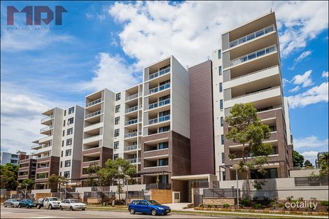 605/25 Hill Rd, Wentworth Point, NSW 2127