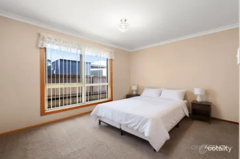 Property photo of 1/19 Emmett Street Smithton TAS 7330