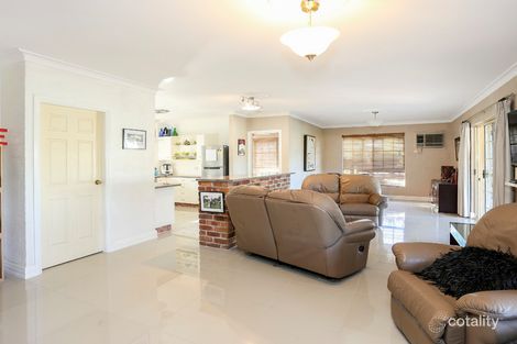 Property photo of 3 Portland Street Millfield NSW 2325