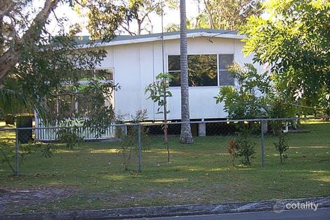 28 Hewitt St, Coolum Beach, QLD 4573