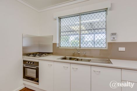 Property photo of 5 Deerness Way Armadale WA 6112