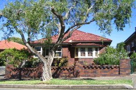 6 Johnson Ave, Dulwich Hill, NSW 2203