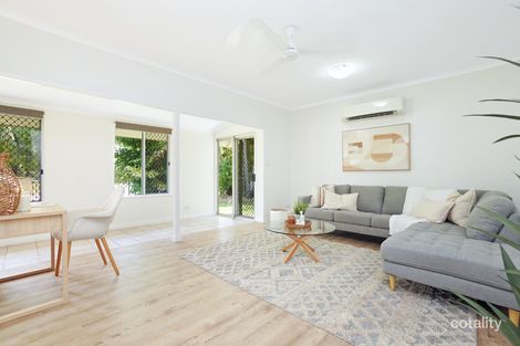 42 Ridgehaven Cct, Leanyer, NT 0812