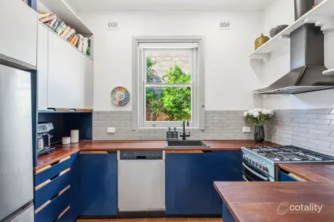 Property photo of 347 Anzac Highway Plympton SA 5038