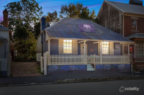 267 George St, Windsor, NSW 2756