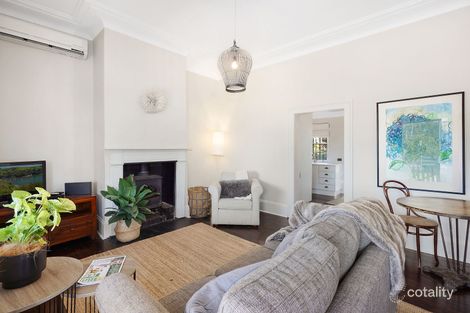 Property photo of 267 George Street Windsor NSW 2756
