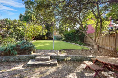 Property photo of 267 George Street Windsor NSW 2756