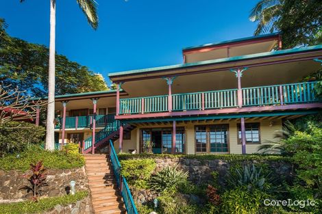 Property photo of 30 Mount Street Burleigh Heads QLD 4220