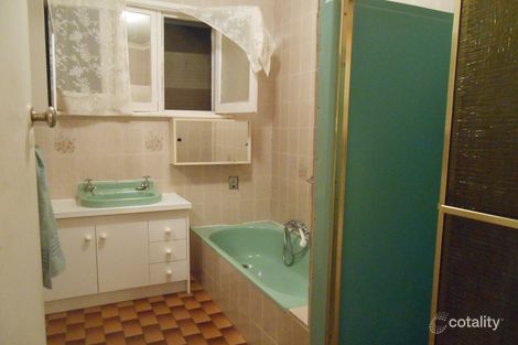 Property photo of 14 Kleine Street Noble Park VIC 3174