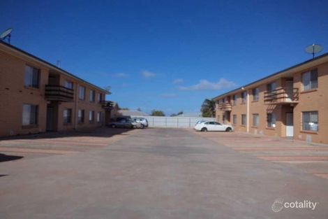 6/149 Jenkins Ave, Whyalla Norrie, SA 5608