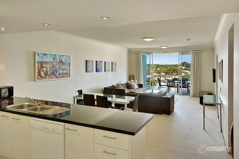 Property photo of 24/21 Smith Street Mooloolaba QLD 4557