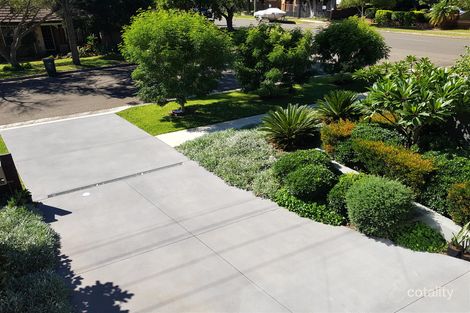 Property photo of 2A Alice Street Caringbah South NSW 2229