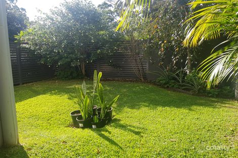 Property photo of 2A Alice Street Caringbah South NSW 2229