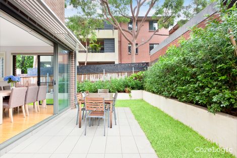 Property photo of 1/57 Campbell Parade Manly Vale NSW 2093