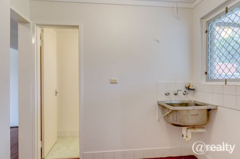Property photo of 5 Deerness Way Armadale WA 6112