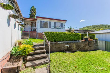 Property photo of 21 Sandra Street Fennell Bay NSW 2283