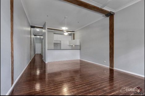 Property photo of 37/241 Arthur Street Teneriffe QLD 4005