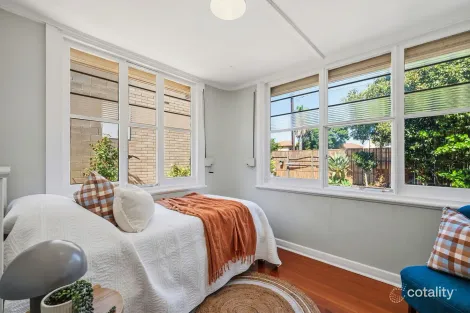 Property photo of 347 Anzac Highway Plympton SA 5038