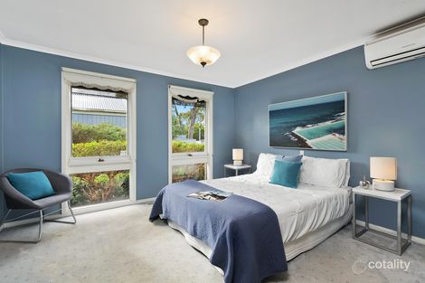 Property photo of 48 Eggleston Street Ocean Grove VIC 3226