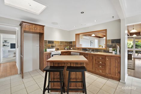 Property photo of 48 Eggleston Street Ocean Grove VIC 3226