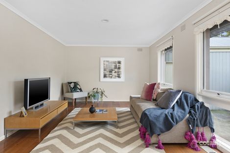 Property photo of 48 Eggleston Street Ocean Grove VIC 3226