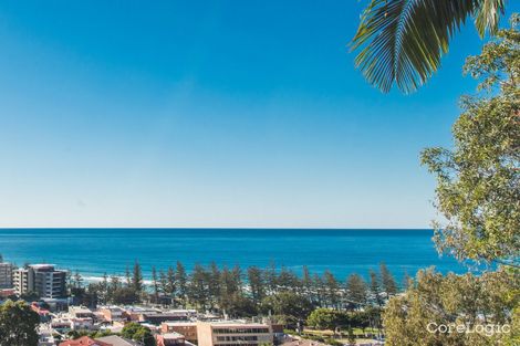 Property photo of 30 Mount Street Burleigh Heads QLD 4220