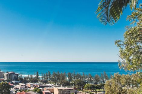 Property photo of 30 Mount Street Burleigh Heads QLD 4220